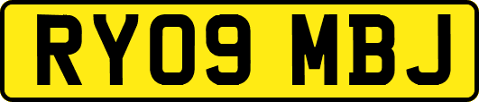 RY09MBJ