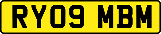 RY09MBM