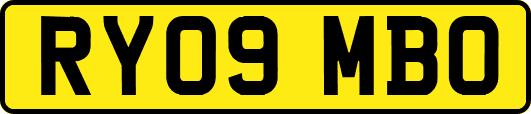 RY09MBO