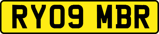 RY09MBR