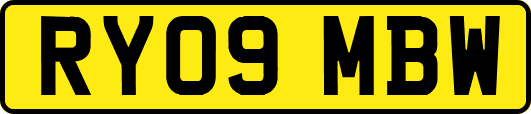 RY09MBW