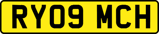 RY09MCH