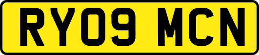 RY09MCN