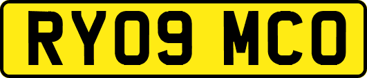 RY09MCO