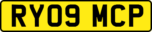 RY09MCP