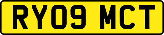RY09MCT