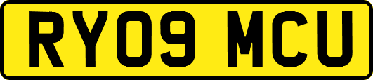 RY09MCU
