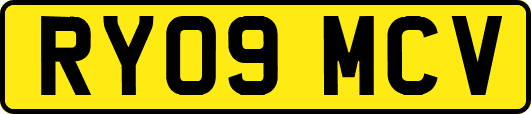 RY09MCV