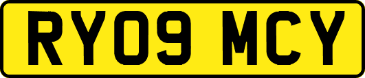 RY09MCY