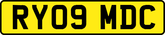 RY09MDC