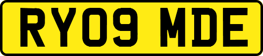 RY09MDE