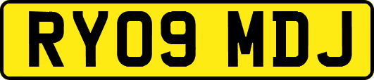RY09MDJ