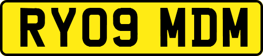 RY09MDM