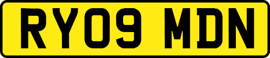 RY09MDN