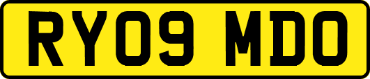 RY09MDO