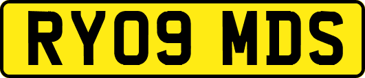 RY09MDS