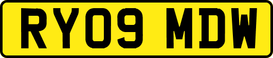 RY09MDW