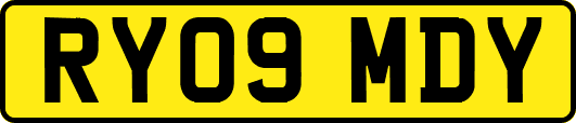 RY09MDY