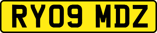 RY09MDZ