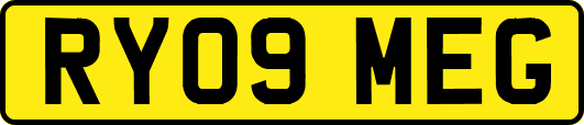 RY09MEG
