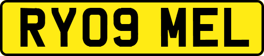 RY09MEL