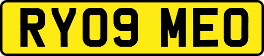 RY09MEO