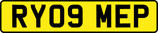 RY09MEP