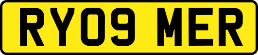 RY09MER