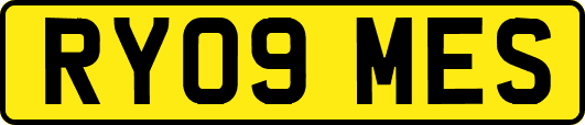 RY09MES