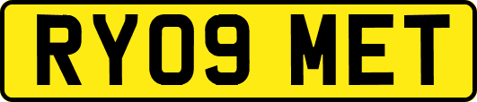 RY09MET