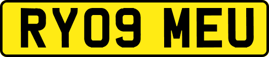 RY09MEU