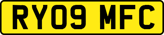 RY09MFC