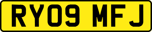 RY09MFJ