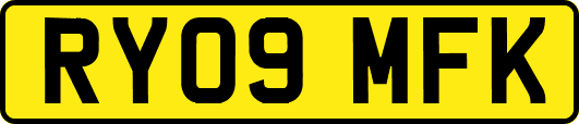 RY09MFK