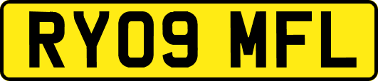 RY09MFL