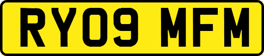 RY09MFM