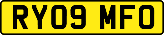 RY09MFO