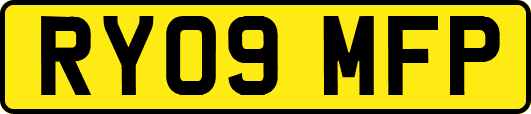 RY09MFP
