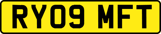 RY09MFT