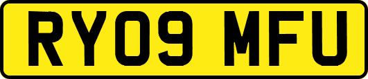 RY09MFU