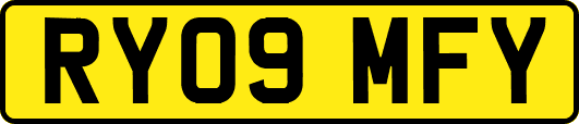 RY09MFY