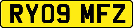 RY09MFZ