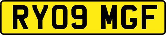 RY09MGF