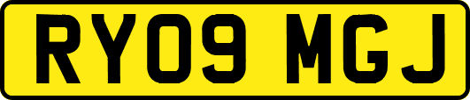 RY09MGJ