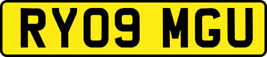 RY09MGU