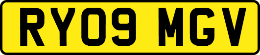 RY09MGV