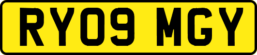 RY09MGY