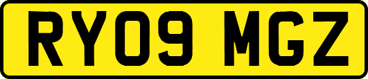 RY09MGZ
