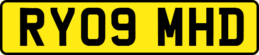 RY09MHD