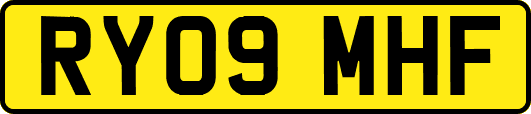 RY09MHF